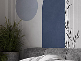 Артикул Deco-25: 27 30957, DECO 25, Wall street в текстуре, фото 2